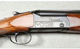 Perazzi ~ MXS ~ 12 Gauge - 3 of 14