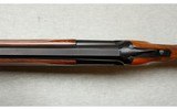 Perazzi ~ MXS ~ 12 Gauge - 10 of 14