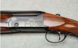 Perazzi ~ MXS ~ 12 Gauge - 9 of 14