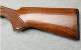 Perazzi ~ MXS ~ 12 Gauge - 11 of 14