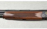 Fabarm ~ Elos Notte BI ~ 12 Gauge - 6 of 9