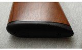 Fabarm ~ Elos Notte BI ~ 12 Gauge - 9 of 9
