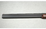 Fabarm ~ Elos Notte BI ~ 12 Gauge - 5 of 9