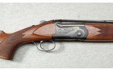 Fabarm ~ Elos Notte BI ~ 12 Gauge - 3 of 9