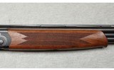 Fabarm ~ Elos Notte BI ~ 12 Gauge - 4 of 9