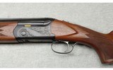 Fabarm ~ Elos Notte BI ~ 12 Gauge - 7 of 9
