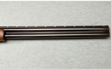 Browning ~ B125 Grade C ~ 12 Gauge - 5 of 14