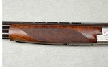 Browning ~ B125 Grade C ~ 12 Gauge - 7 of 14