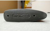 Browning ~ B125 Grade C ~ 12 Gauge - 12 of 14
