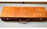 Browning ~ B125 Grade C ~ 12 Gauge - 14 of 14