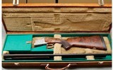 Browning ~ B125 Grade C ~ 12 Gauge - 13 of 14
