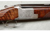 Browning ~ B125 Grade C ~ 12 Gauge - 3 of 14