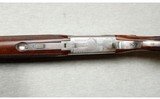Browning ~ B125 Grade C ~ 12 Gauge - 8 of 14