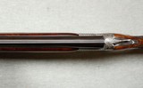 Browning ~ B125 Grade C ~ 12 Gauge - 10 of 14