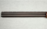 Browning ~ B125 Grade C ~ 12 Gauge - 6 of 14