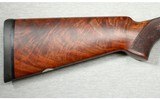 Browning ~ B125 Grade C ~ 12 Gauge - 2 of 14