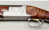 Browning ~ B125 Grade C ~ 12 Gauge - 9 of 14