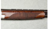 Browning ~ B125 Grade C ~ 12 Gauge - 4 of 14