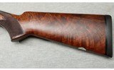 Browning ~ B125 Grade C ~ 12 Gauge - 11 of 14