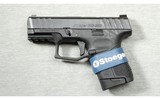 Stoeger ~ Model STR-9SC ~ 9mm - 2 of 2