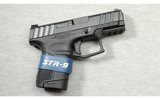 Stoeger ~ Model STR-9SC ~ 9mm - 1 of 2