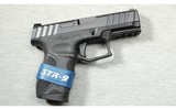 Stoeger ~ Model STR-9C ~ 9mm - 1 of 2