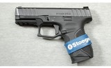 Stoeger ~ Model STR-9C ~ 9mm - 2 of 2