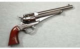 Uberti ~ Model 1875 Outlaw ~ .45 Colt