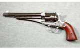 Uberti ~ Model 1875 Outlaw ~ .45 Colt - 2 of 2
