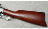 Uberti ~ Model 1873 ~ .357 Magnum - 8 of 9