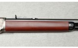 Uberti ~ Model 1873 ~ .357 Magnum - 4 of 9