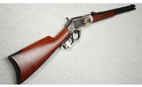 Uberti ~ Model 1873 ~ .357 Magnum
