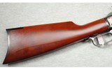 Uberti ~ Model 1873 ~ .357 Magnum - 2 of 9