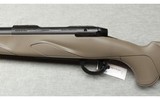 Franchi ~ Momentum ~ .308 Winchester - 7 of 9