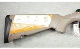 Franchi ~ Momentum ~ .308 Winchester - 2 of 9