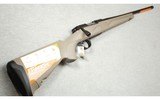 Franchi ~ Momentum ~ .308 Winchester - 1 of 9