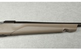 Franchi ~ Momentum ~ .308 Winchester - 4 of 9