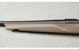 Franchi ~ Momentum ~ .308 Winchester - 6 of 9
