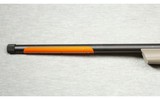 Franchi ~ Momentum ~ .308 Winchester - 5 of 9
