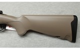Franchi ~ Momentum ~ .308 Winchester - 8 of 9