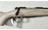 Franchi ~ Momentum ~ .308 Winchester - 3 of 9