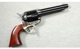 Uberti ~ Model 1873 ~ .357 Mag / 9mm - 1 of 2