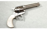 Uberti ~ Model 1873 ~ .357 Magnum - 1 of 2