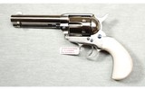 Uberti ~ Model 1873 ~ .357 Magnum - 2 of 2