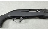 Benelli ~ M1 Super 90 ~ 12 Gauge - 3 of 9