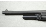 Benelli ~ M1 Super 90 ~ 12 Gauge - 5 of 9