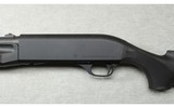 Benelli ~ M1 Super 90 ~ 12 Gauge - 7 of 9
