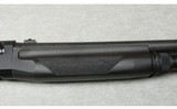 Benelli ~ M1 Super 90 ~ 12 Gauge - 4 of 9