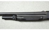 Benelli ~ M1 Super 90 ~ 12 Gauge - 6 of 9
