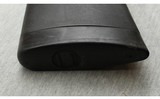 Benelli ~ M1 Super 90 ~ 12 Gauge - 9 of 9